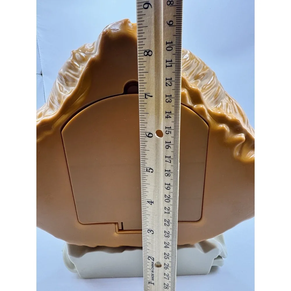 Pennywise‎ IT Chapter 2 Popcorn Container Horror Candy Bowl Storage Snapco 10